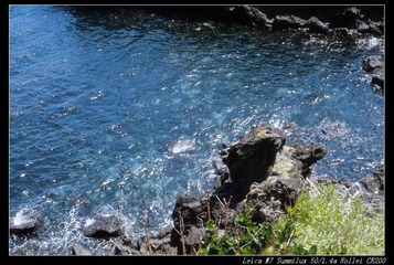 20160506_0023