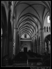 20160609_0006