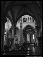 20160609_0014