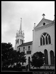 20160610_0002