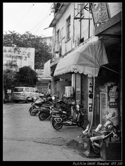 20160610_0005