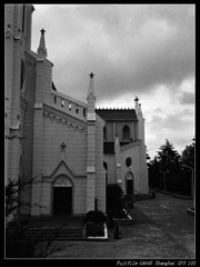 20160608_0007