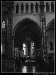 20160608_0012