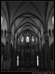 20160608_0015