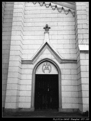20160609_0002