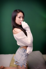 001