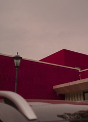 382724
