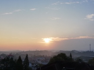 2952792