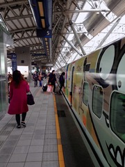 1FF54519-DE97-4682-AB3E-949FCE458D8A/L0/001