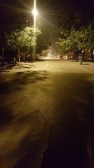4817251