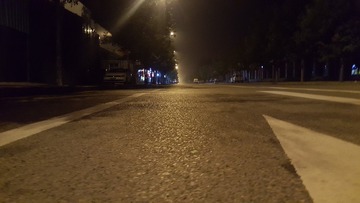 4817263
