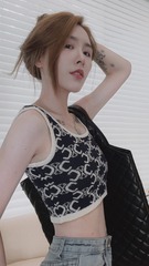 067ABE8C-25DA-4796-8A00-595FBDFC0ED0/L0/001