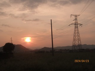 001
