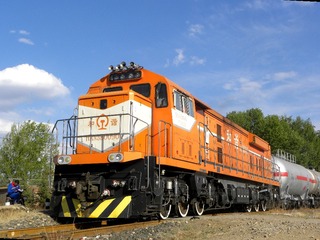 1942603