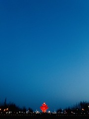 2141487A-4246-482A-8CA5-97A90FBF7211/L0/001