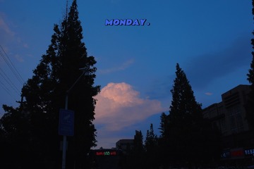 27658AA5-0D7F-409A-852F-B71DF3F2BAE1/L0/001