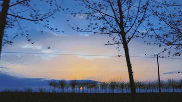 44062BD6-7779-47FE-8C48-B021495D4433/L0/001