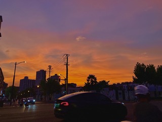 C74B6833-0EEE-449C-9B77-90D0AC2C6DD1/L0/001