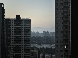55807D67-A6DE-4026-9FC5-1600C7A17FF0/L0/001