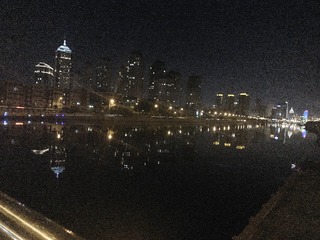 2007