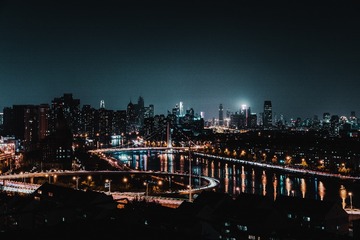 207500