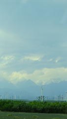 D43291AF-5285-4945-A2A3-88B037341E57/L0/001