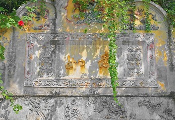 39599727-99AE-4007-8EBE-F4CC40E9E7FC/L0/001