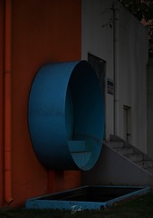 6C492DCD-6A7B-4215-BEEE-EA30922F9EE9/L0/001