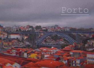 DF1F0D3A-659F-4686-A462-F818E237C62B/L0/001