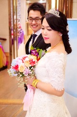 DSC07466-48
