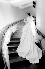 DSC07557-51