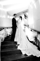 DSC07563-52
