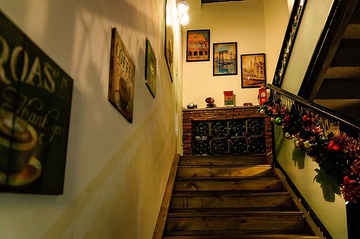 DSC00643-4