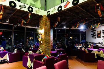 DSC00647-7