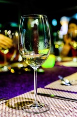 DSC00651-10
