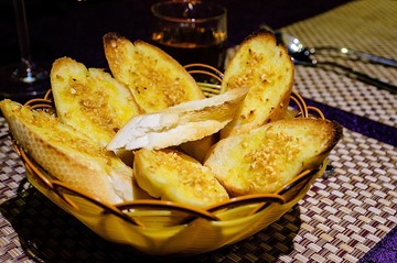 DSC00653-11