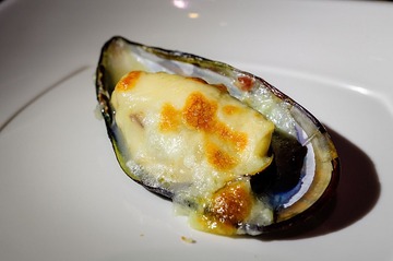 DSC00660-15