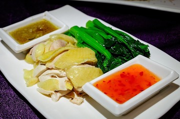 DSC00662-17