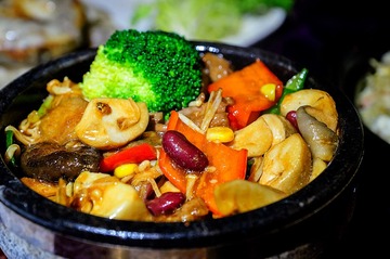 DSC00679-31
