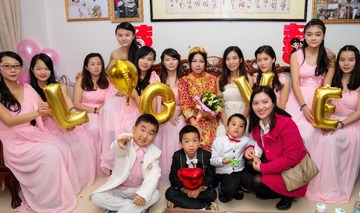 DSC01397-24