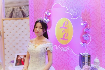 DSC01657-47