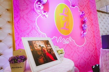 DSC01660-49