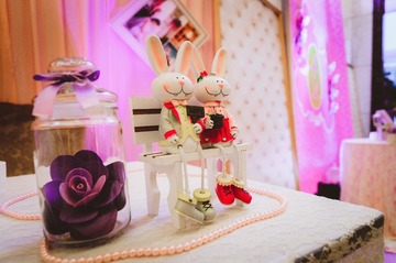 DSC01661-50