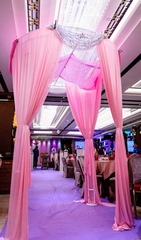 DSC01667-52