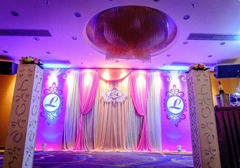 DSC01738-55