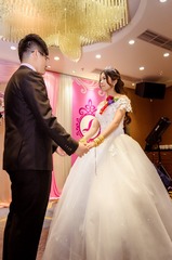 DSC01778-62
