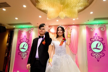 DSC01786-66