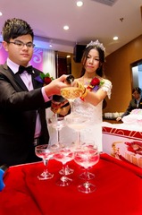 DSC01793-67