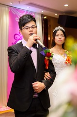 DSC01805-70