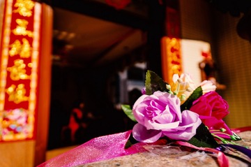 DSC02045-9